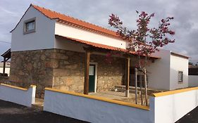 Casinha da Avó Maria